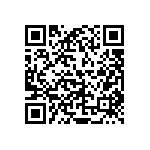 D38999-24WE26SA QRCode