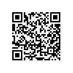 D38999-24WE26SB-LC QRCode