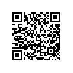 D38999-24WE26SB-LC_25A QRCode