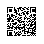 D38999-24WE26SB_64 QRCode