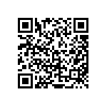 D38999-24WE26SC-LC QRCode