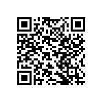 D38999-24WE26SC QRCode