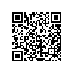 D38999-24WE26SD-LC QRCode