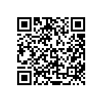 D38999-24WE26SD-LC_64 QRCode