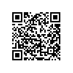 D38999-24WE26SD QRCode