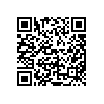 D38999-24WE26SD_64 QRCode