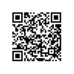 D38999-24WE26SN_25A QRCode