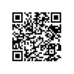 D38999-24WE2PC-LC QRCode