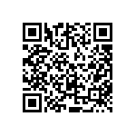 D38999-24WE2PC-LC_64 QRCode