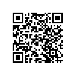 D38999-24WE2SB-LC QRCode