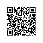 D38999-24WE2SB-LC_64 QRCode