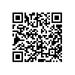 D38999-24WE2SC-LC_64 QRCode