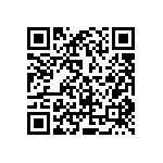 D38999-24WE2SD-LC QRCode