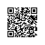 D38999-24WE2SN-LC QRCode