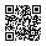 D38999-24WE2SN QRCode