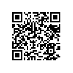 D38999-24WE35AE_277 QRCode