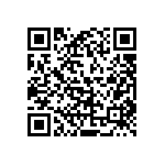 D38999-24WE35BC QRCode