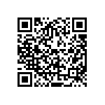 D38999-24WE35BE_277 QRCode