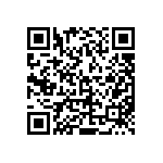 D38999-24WE35JA-LC QRCode