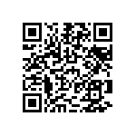 D38999-24WE35PA QRCode