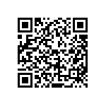 D38999-24WE35PB_25A QRCode