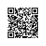 D38999-24WE35PC-LC QRCode