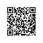 D38999-24WE35PC-LC_25A QRCode