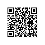 D38999-24WE35PC-LC_64 QRCode