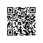 D38999-24WE35PC QRCode