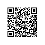 D38999-24WE35PC_25A QRCode