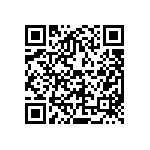 D38999-24WE35PD_277 QRCode