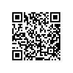 D38999-24WE35PN-LC_277 QRCode