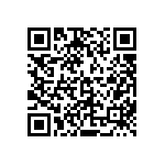 D38999-24WE35SA-LC_64 QRCode