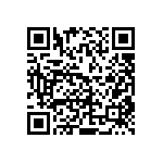 D38999-24WE35SCL QRCode