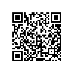 D38999-24WE35SE-LC QRCode