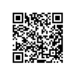 D38999-24WE35SN-LC_277 QRCode