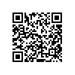 D38999-24WE35SNL QRCode