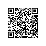 D38999-24WE35SN_25A QRCode