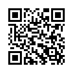 D38999-24WE6AB QRCode