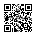 D38999-24WE6AN QRCode