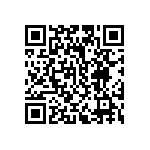 D38999-24WE6HA-LC QRCode