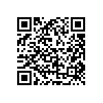 D38999-24WE6HB_64 QRCode