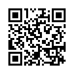 D38999-24WE6JB QRCode