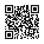 D38999-24WE6JC QRCode