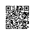 D38999-24WE6JD-LC QRCode