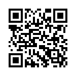 D38999-24WE6JE QRCode