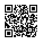 D38999-24WE6JN QRCode