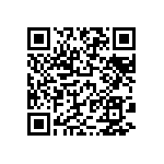 D38999-24WE6PC-LC_25A QRCode