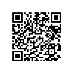 D38999-24WE6PE-LC QRCode