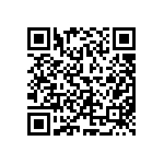 D38999-24WE6PE_277 QRCode